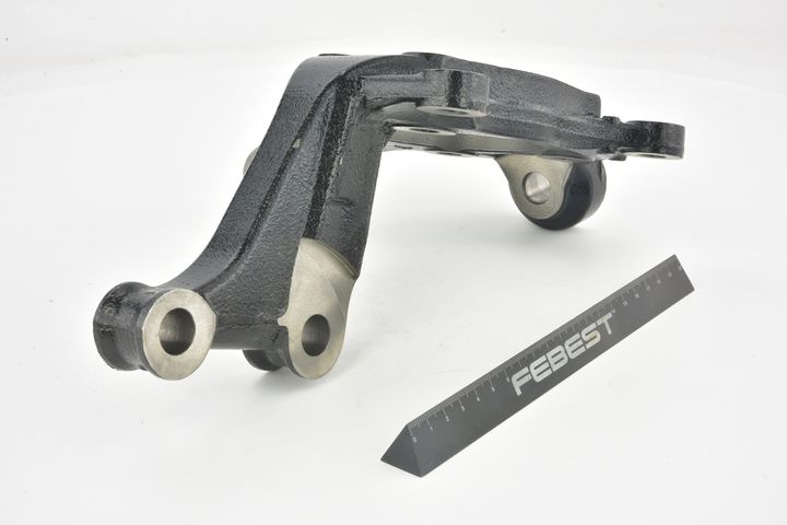 pasukamasis kakliukas, rato pakaba