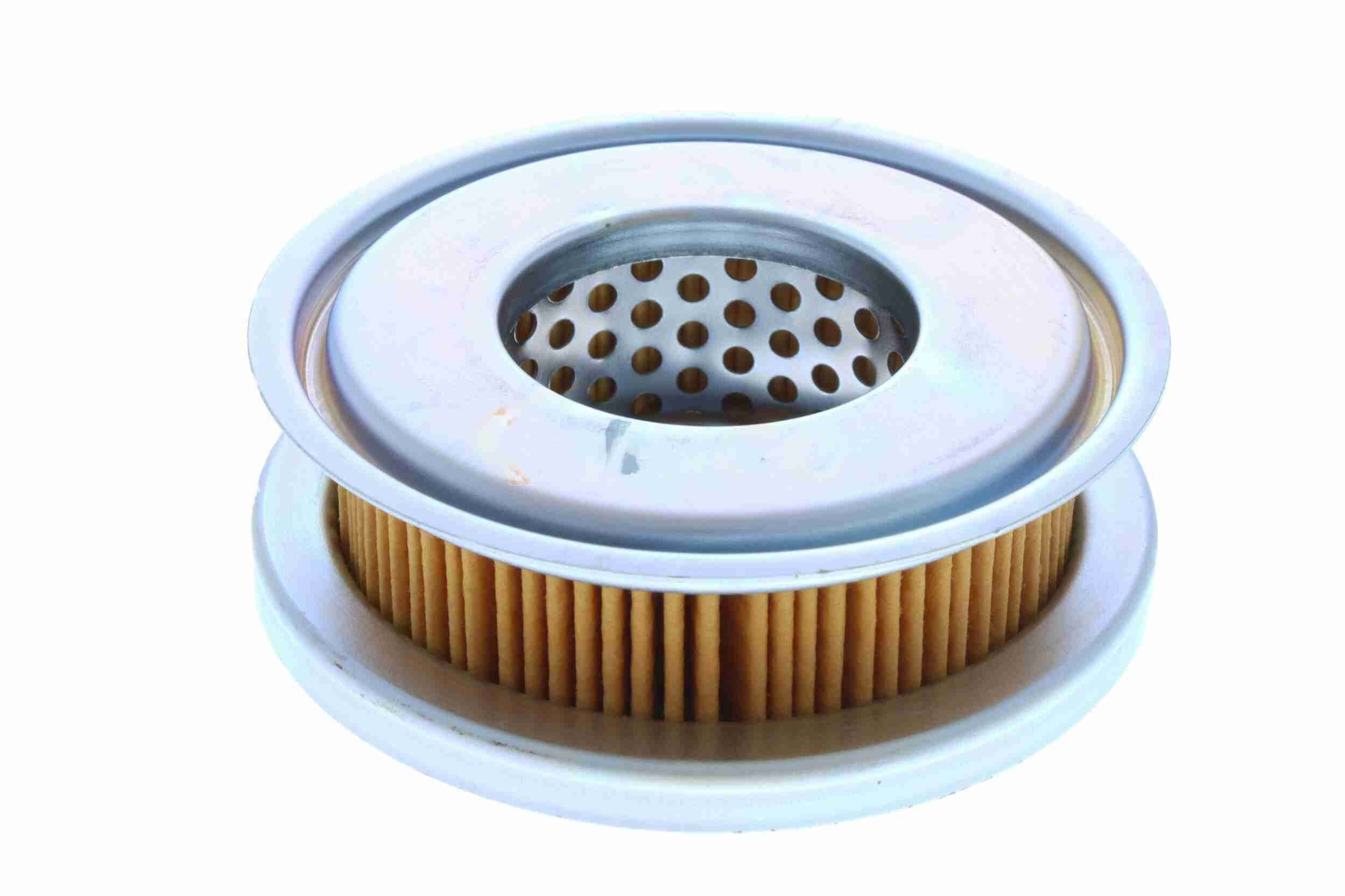 Hydraulikfilter, Lenkung