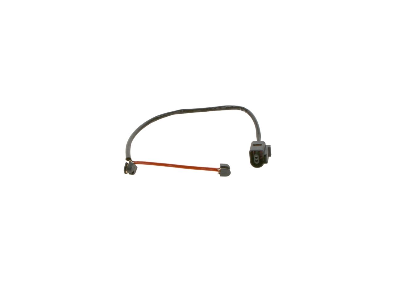 BOSCH 1 987 473 012 Warning Contact, brake pad wear