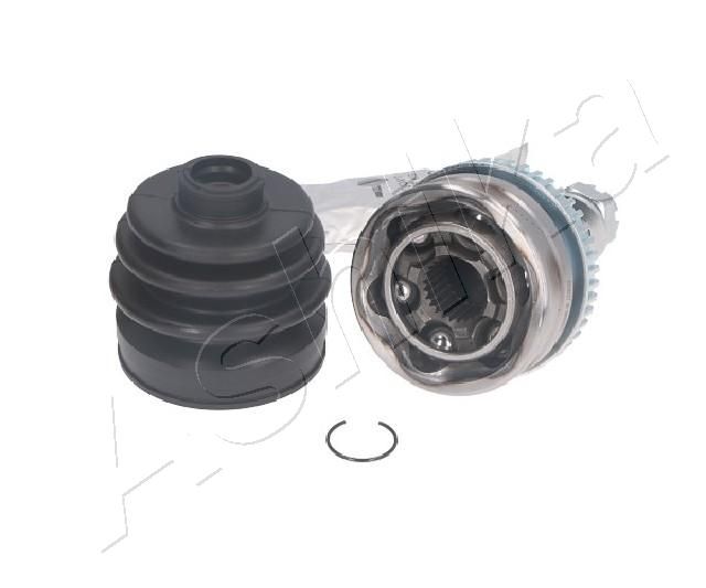 Joint Kit, drive shaft 62-0H-H36