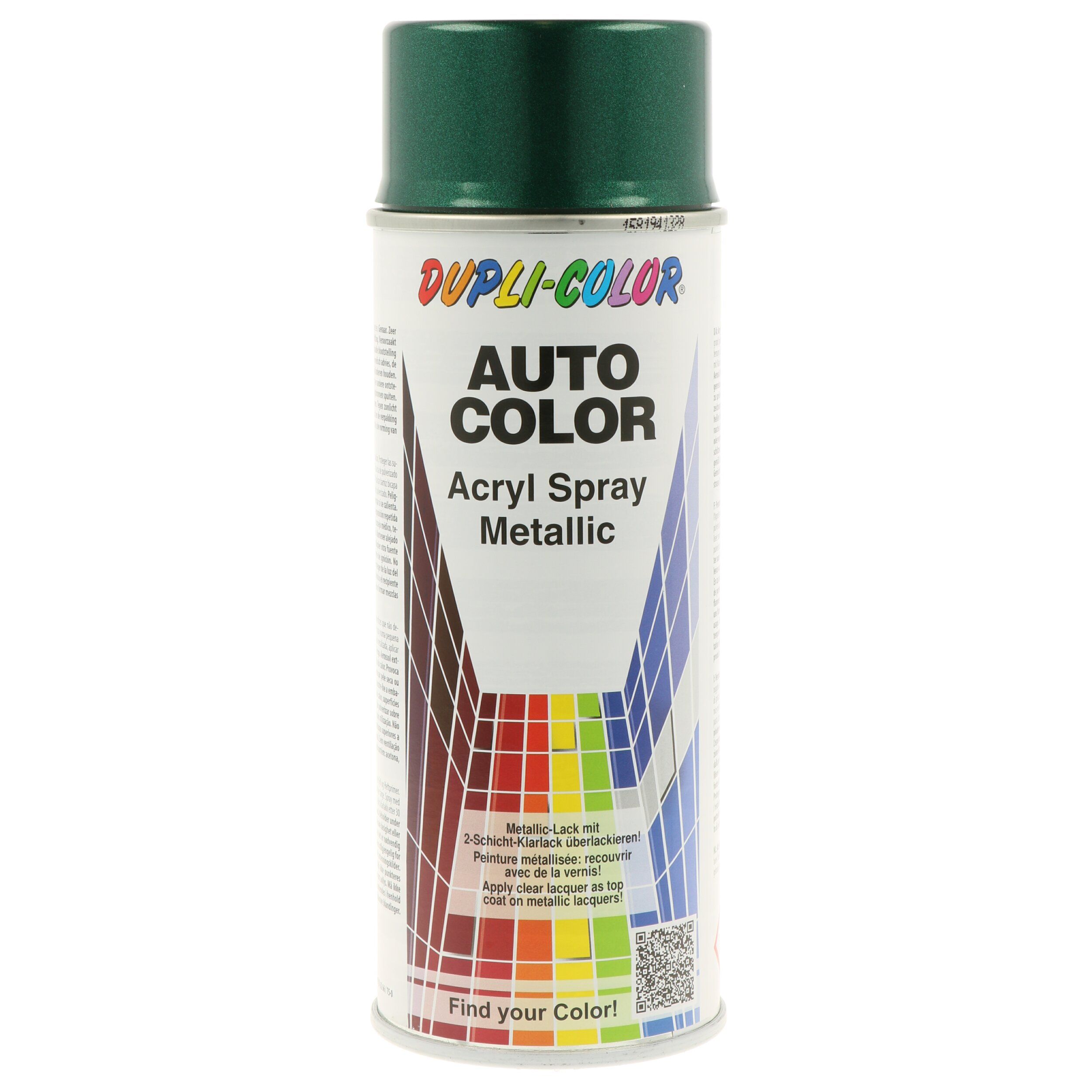 Photo produit