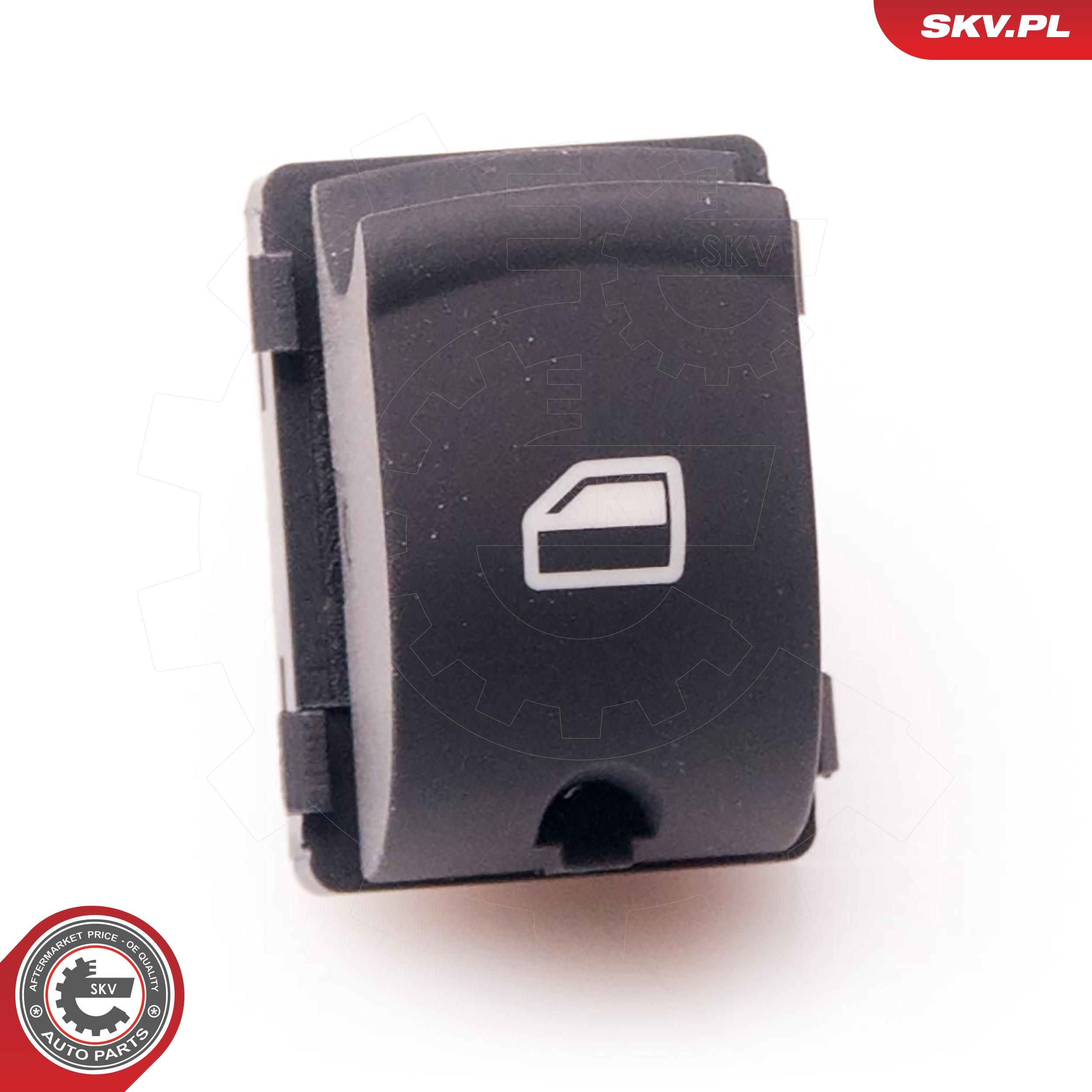 ESEN SKV 37SKV303 - Schalter, Fensterheber