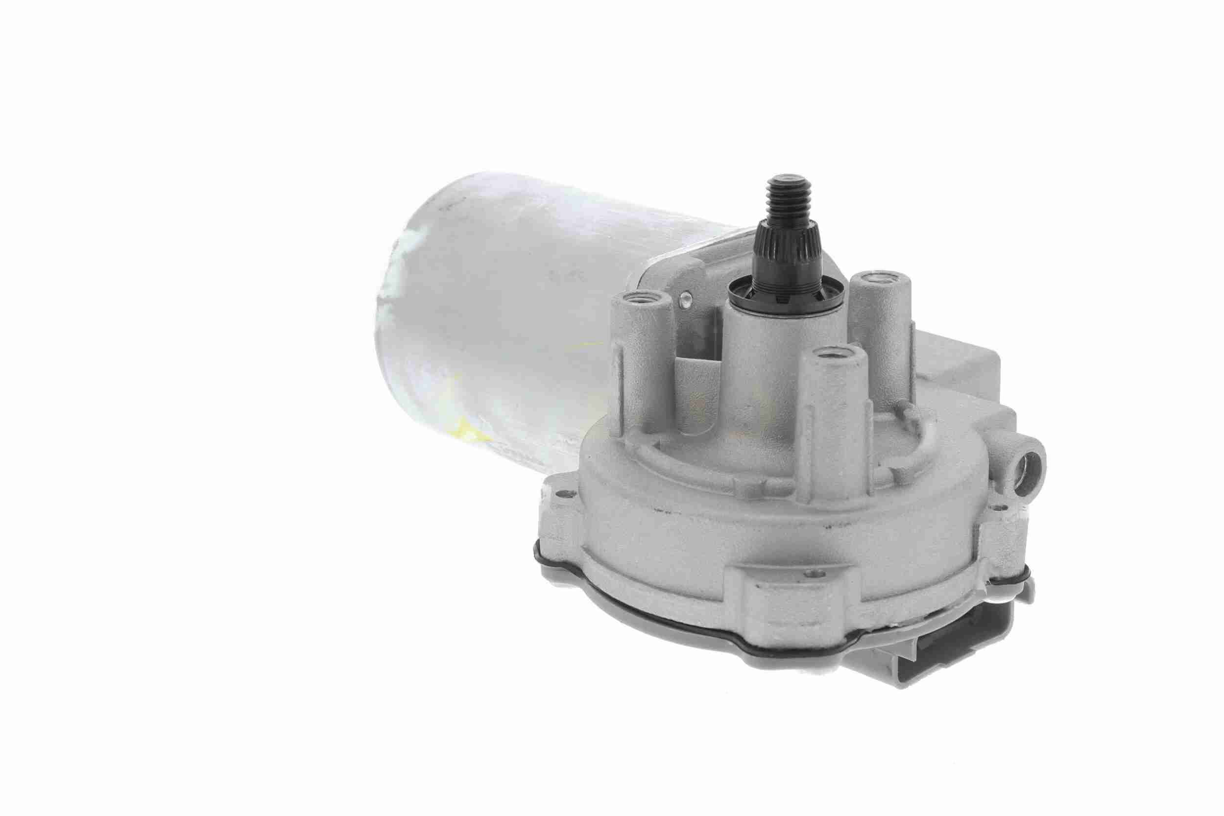 Wischermotor Wischermotor