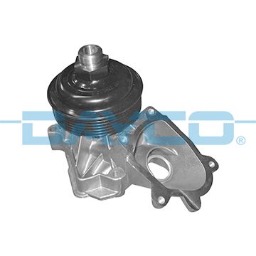 Water Pump, engine cooling DP365