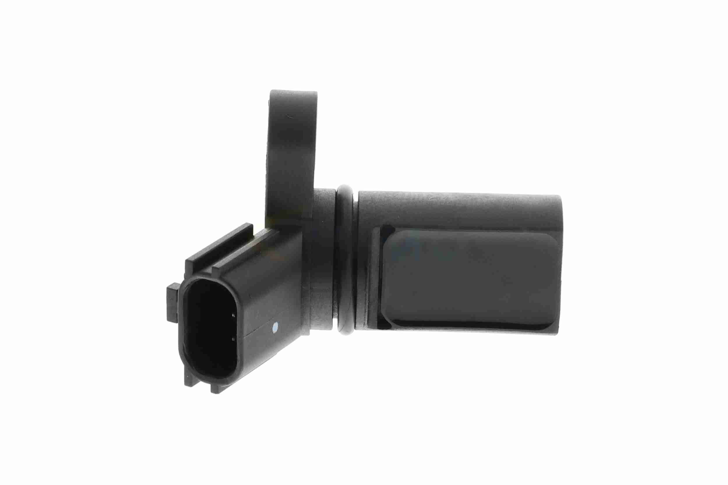 Sensor, Nockenwellenposition