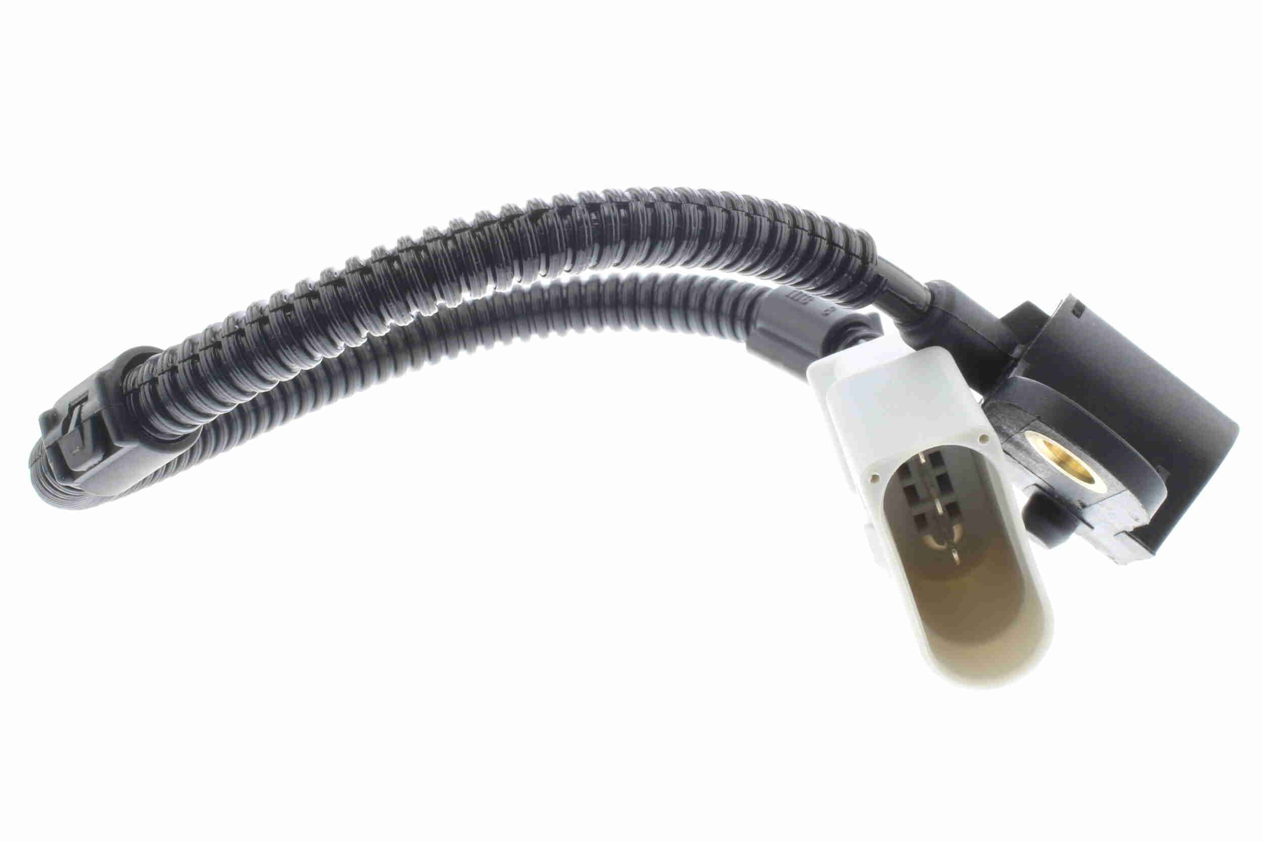 Sensor, Zündimpuls