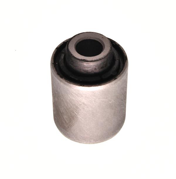 MAXGEAR 72-6775 Mounting, control/trailing arm