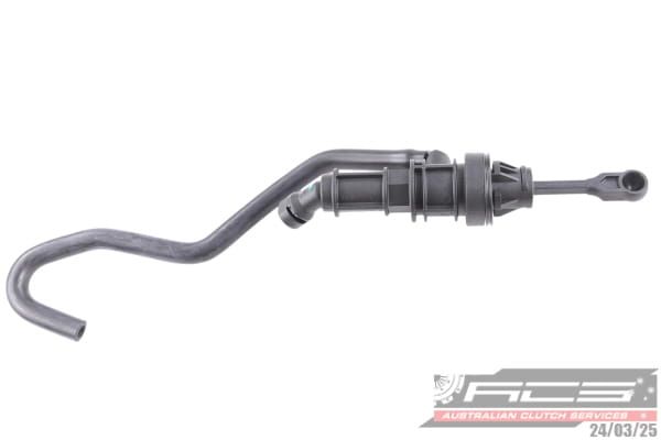 CLUTCH M/CYL MITSUBISHI - TecDoc 1