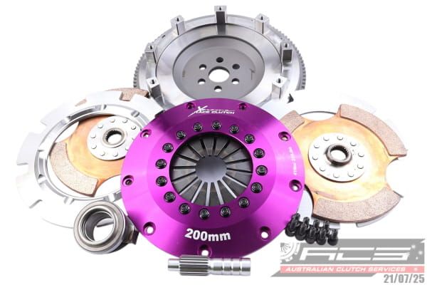 TecDoc Image 1