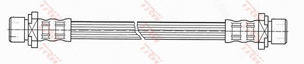 TOYOTA:  ECHO Saloon (_P1_), IST (NCP6_), PLATZ (NCP1_, SCP1_), PORTE I (_NNP1_), RAUM MPV (NCZ2_), YARIS Liftback (_P1_), YARIS VERSO (_P2_), YARIS V - TecDoc 2