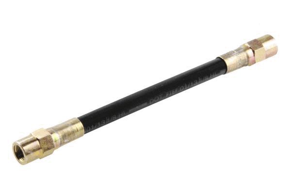 HELLA 8AH 355 460-081 - Bremsschlauch