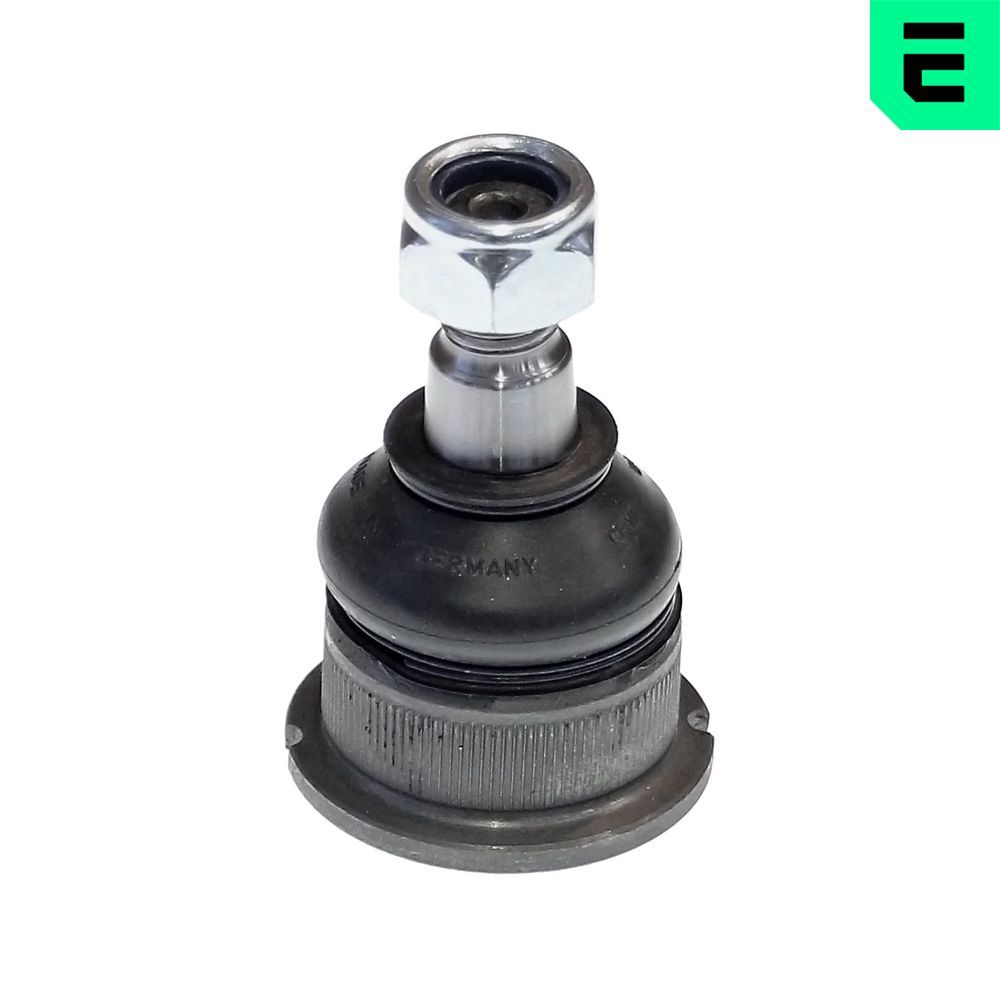 Trag-/F&uuml;hrungsgelenk