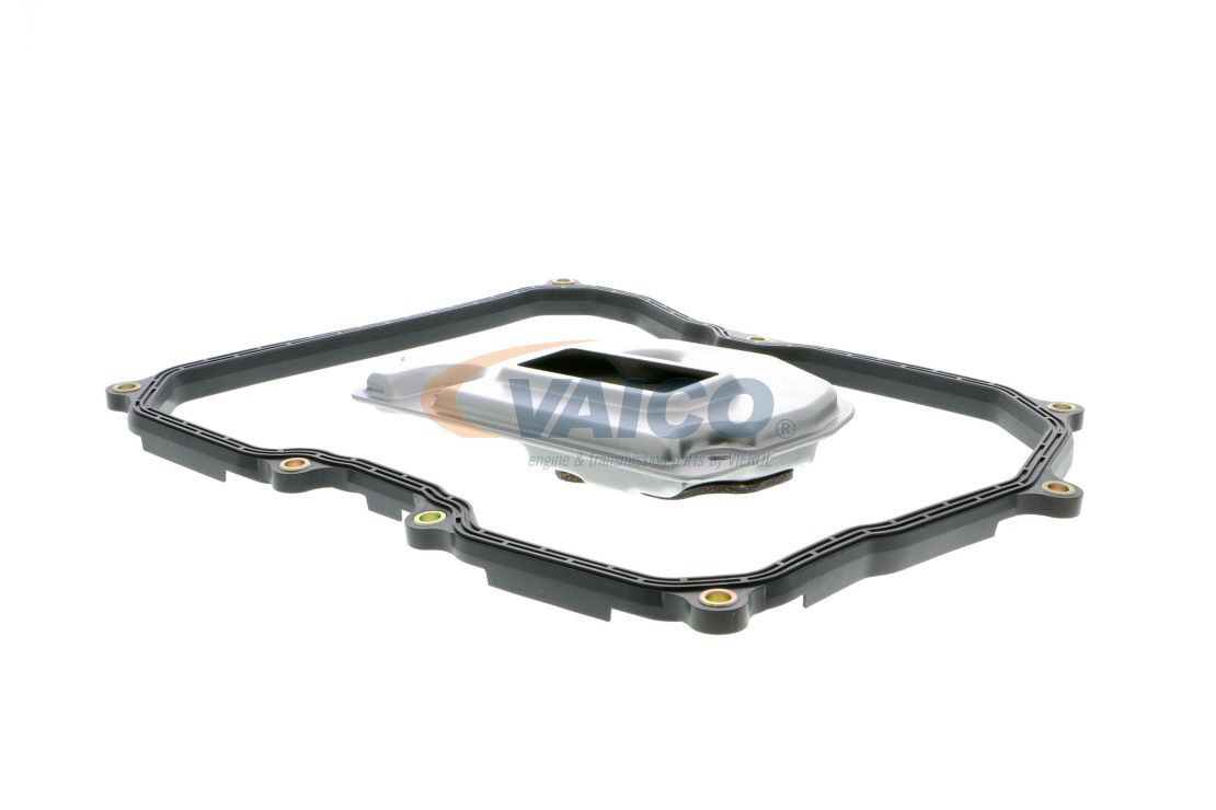 hidraulinių filtrų komplektas, automatinė transmisija