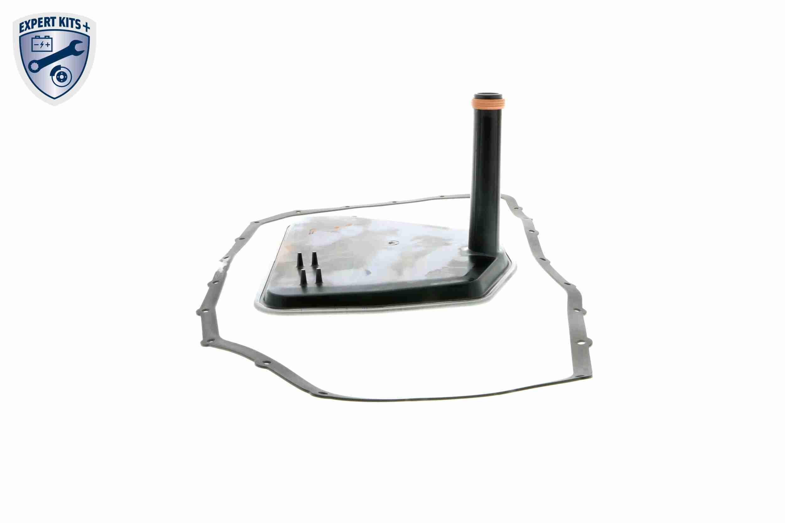 hidraulinių filtrų komplektas, automatinė transmisija