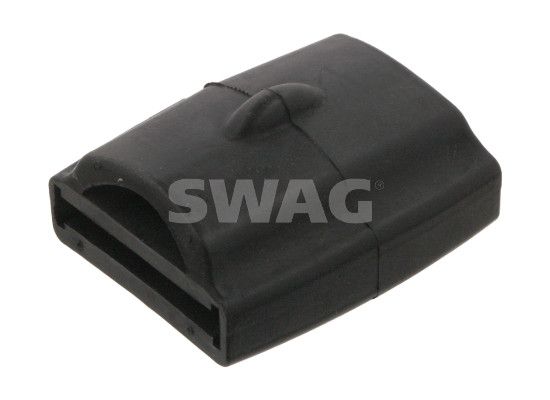 SWAG 10 93 4682 - Anschlagpuffer, Federung