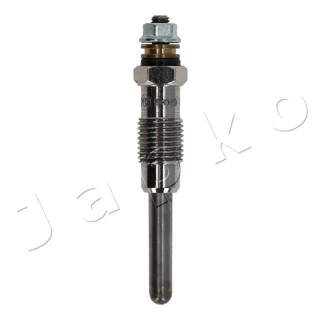 Glow Plug B049