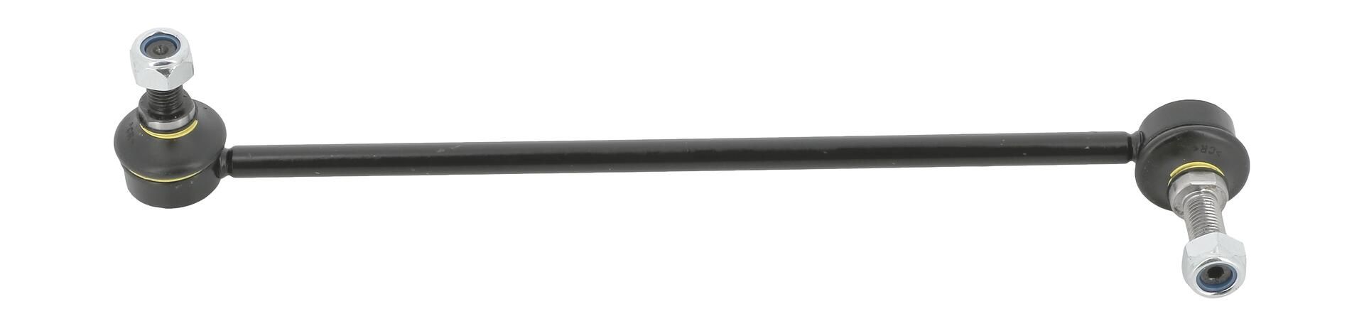 MOOG VO-LS-0456 - Stange/Strebe, Stabilisator