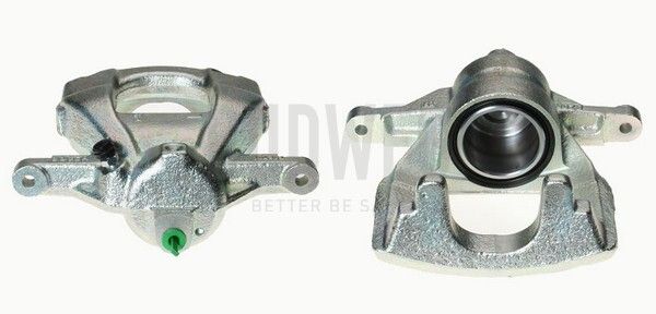 Brake Caliper 344230