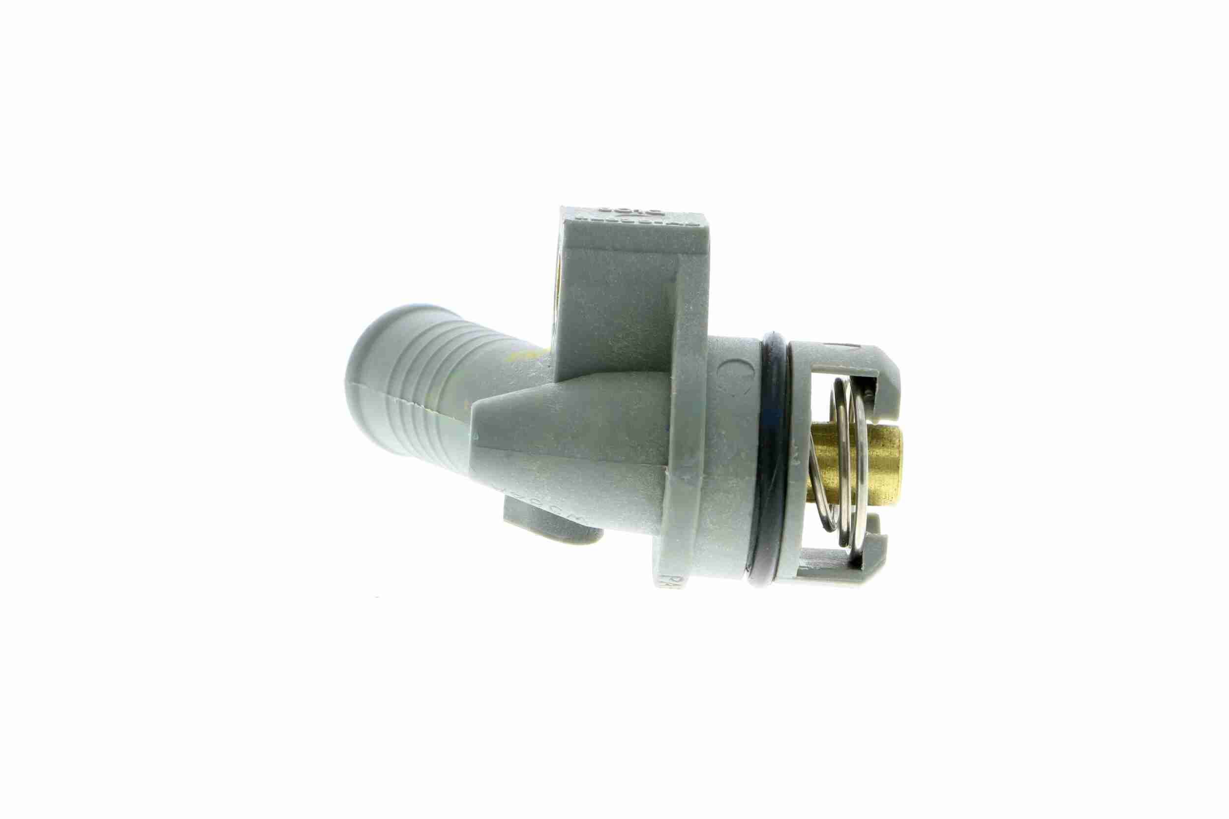 Thermostat, &Ouml;lk&uuml;hlung