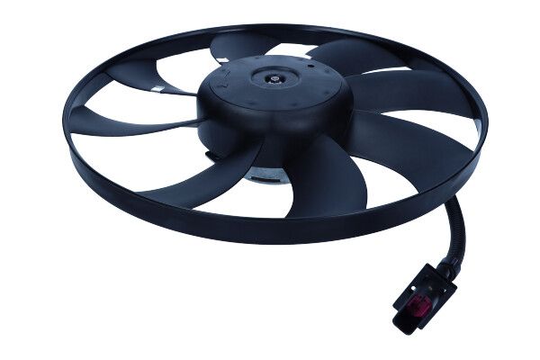 MAXGEAR AC230122 Fan, engine cooling