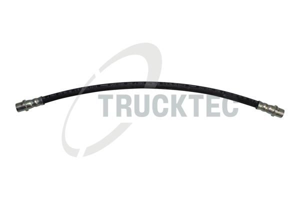 TRUCKTEC AUTOMOTIVE 02.35.299 - Bremsschlauch