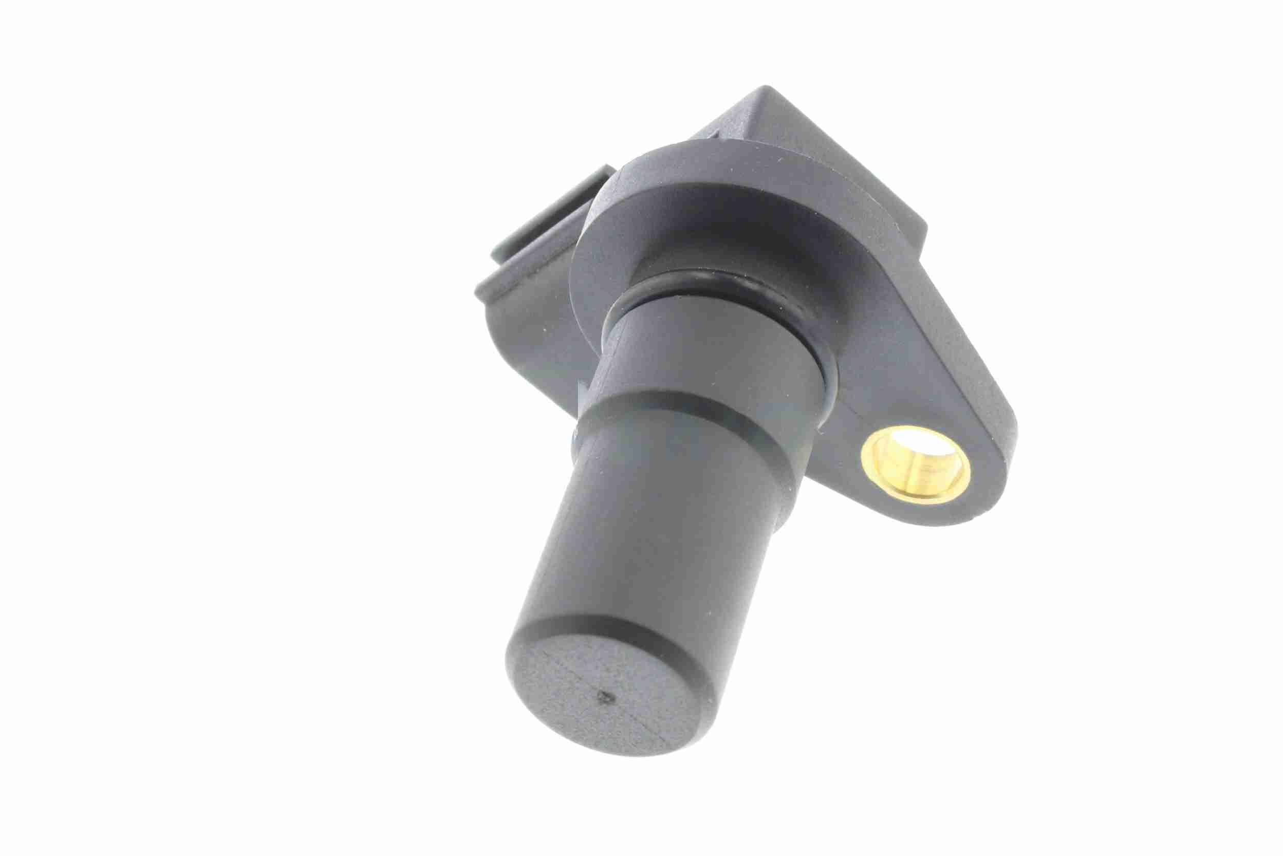 Drehzahlsensor, Automatikgetriebe