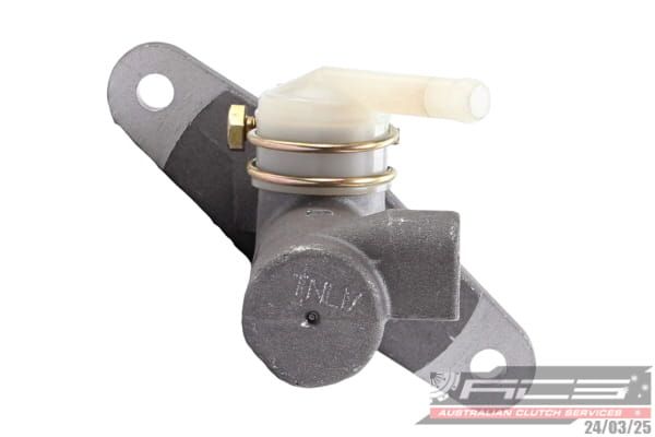 CLUTCH M/CYL ISUZU 19.05mm (3/4) - TecDoc 2
