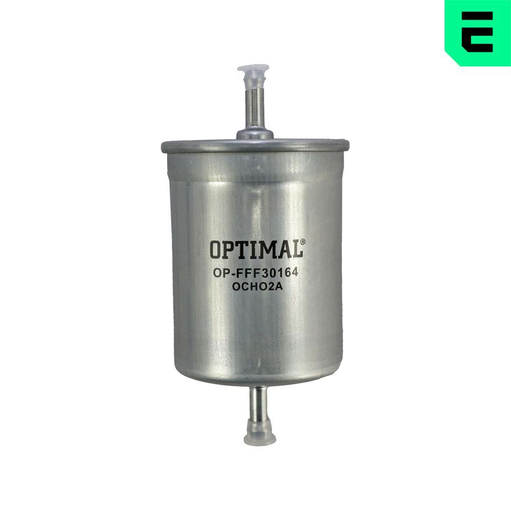 OPTIMAL OP-FFF30164 - Kraftstofffilter