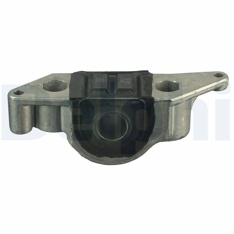 Mounting, control/trailing arm TD1033W