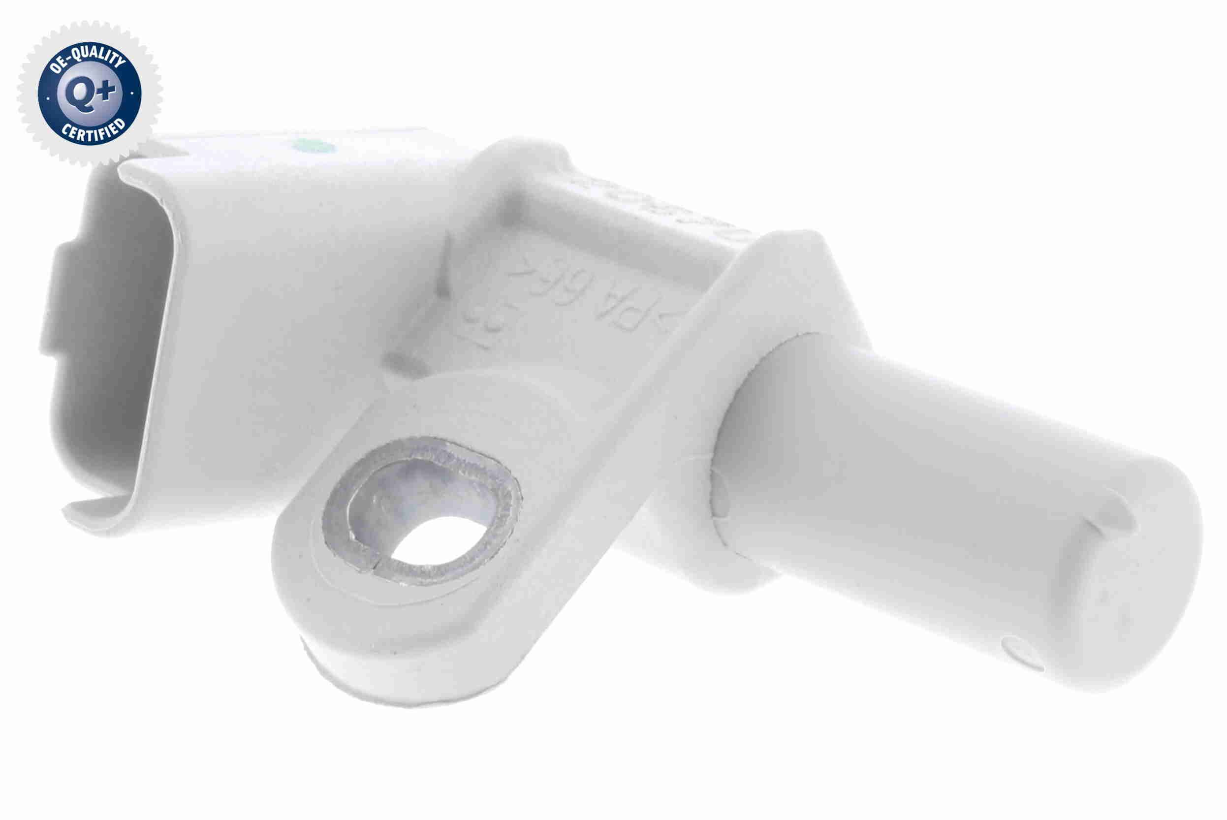 Sensor, Zündimpuls