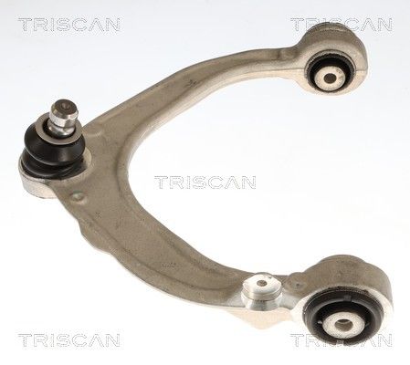 8500 115154 TRISCAN lengőkar, kerékfelfüggesztés