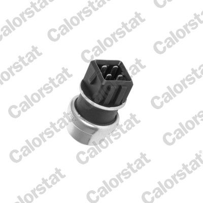 Sensor, Kühlmitteltemperatur