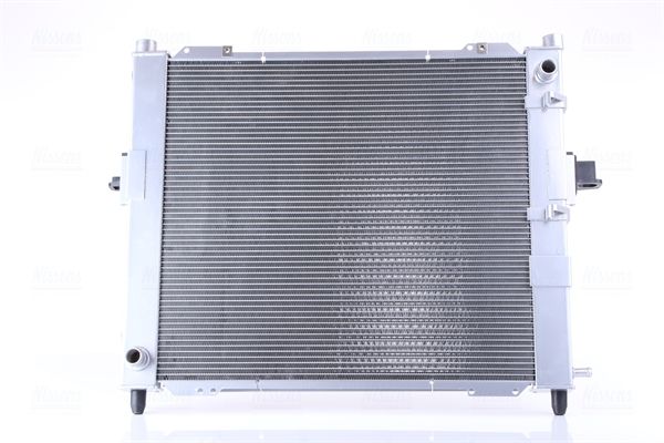 NISSENS_I637635-1.JPG