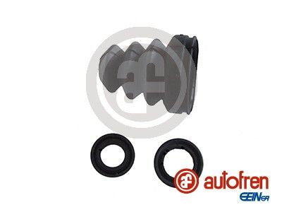 AUTOFREN SEINSA D1614 Repair Kit, clutch master cylinder