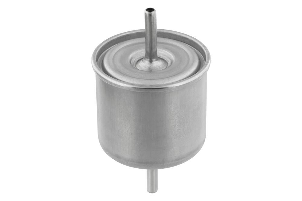 Kraftstofffilter