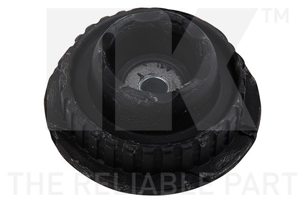 Federbeinst&uuml;tzlager