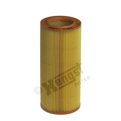 Air Filter E480L