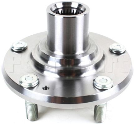 37498039/S FORMPART kerékagy