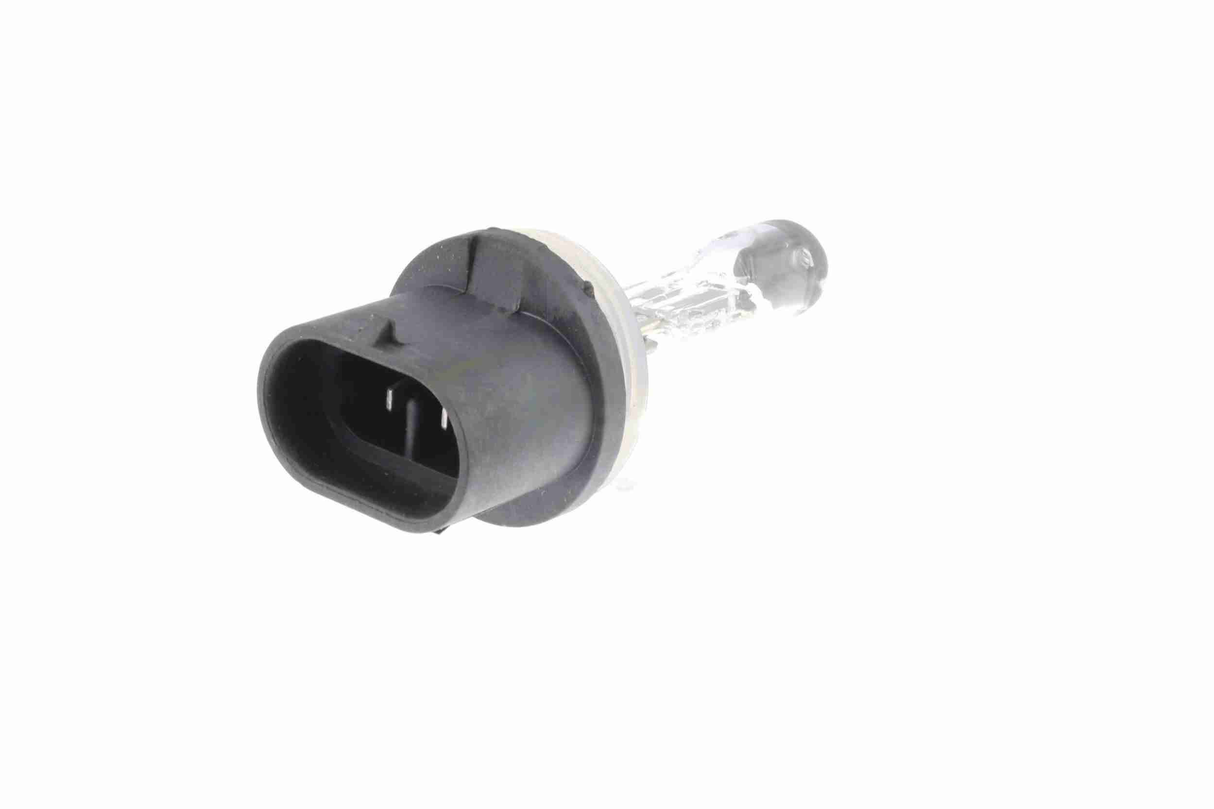 Gl&uuml;hlampe, Hauptscheinwerfer