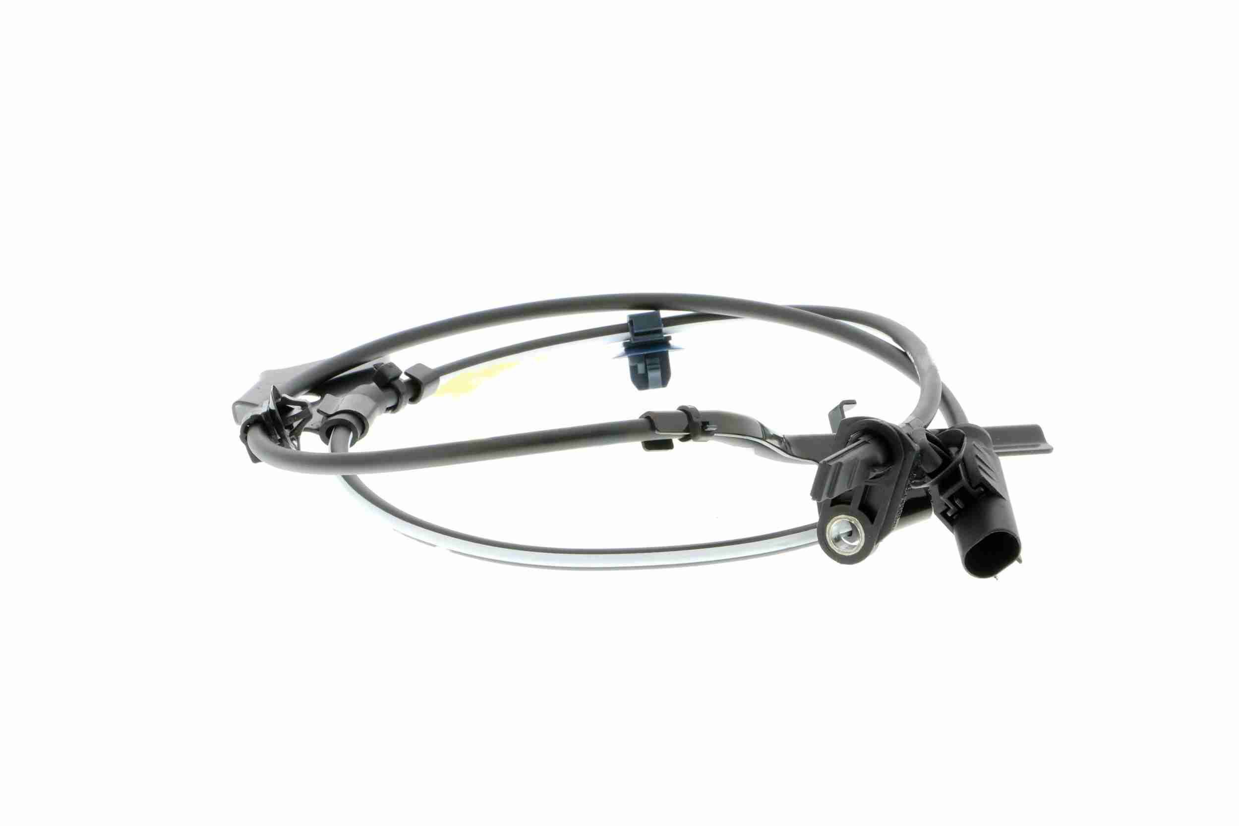 Sensor, Raddrehzahl Sensor, Raddrehzahl