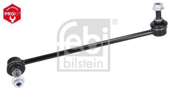 Stange/Strebe, Stabilisator