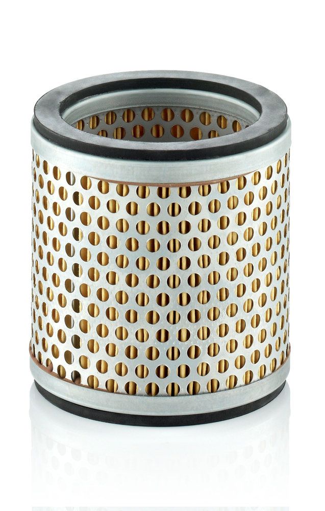 Luftfilter Luftfilter