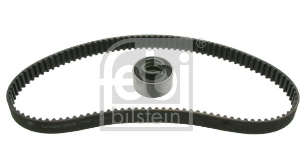 Timing Belt Kit 26905