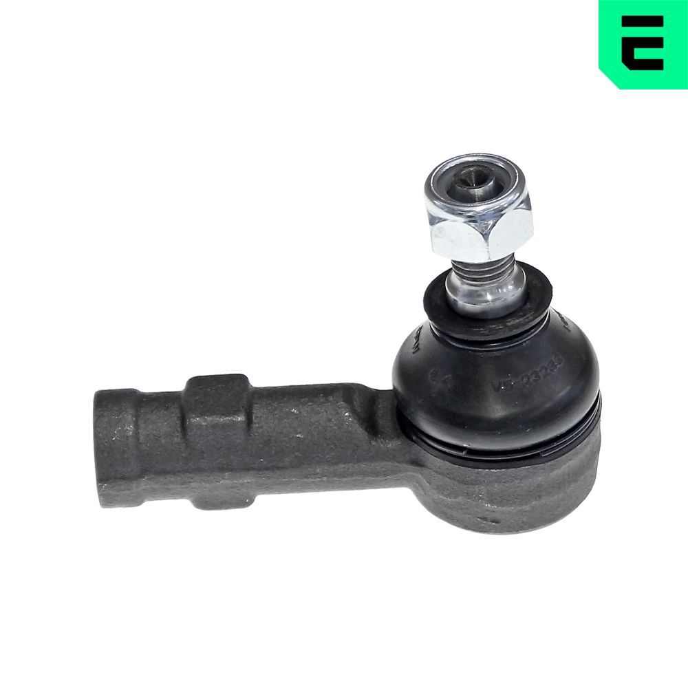 OPTIMAL G1-532 - Spurstangenkopf