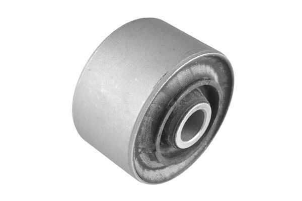 TEDGUM 00415497 - Lagerung, Lenker