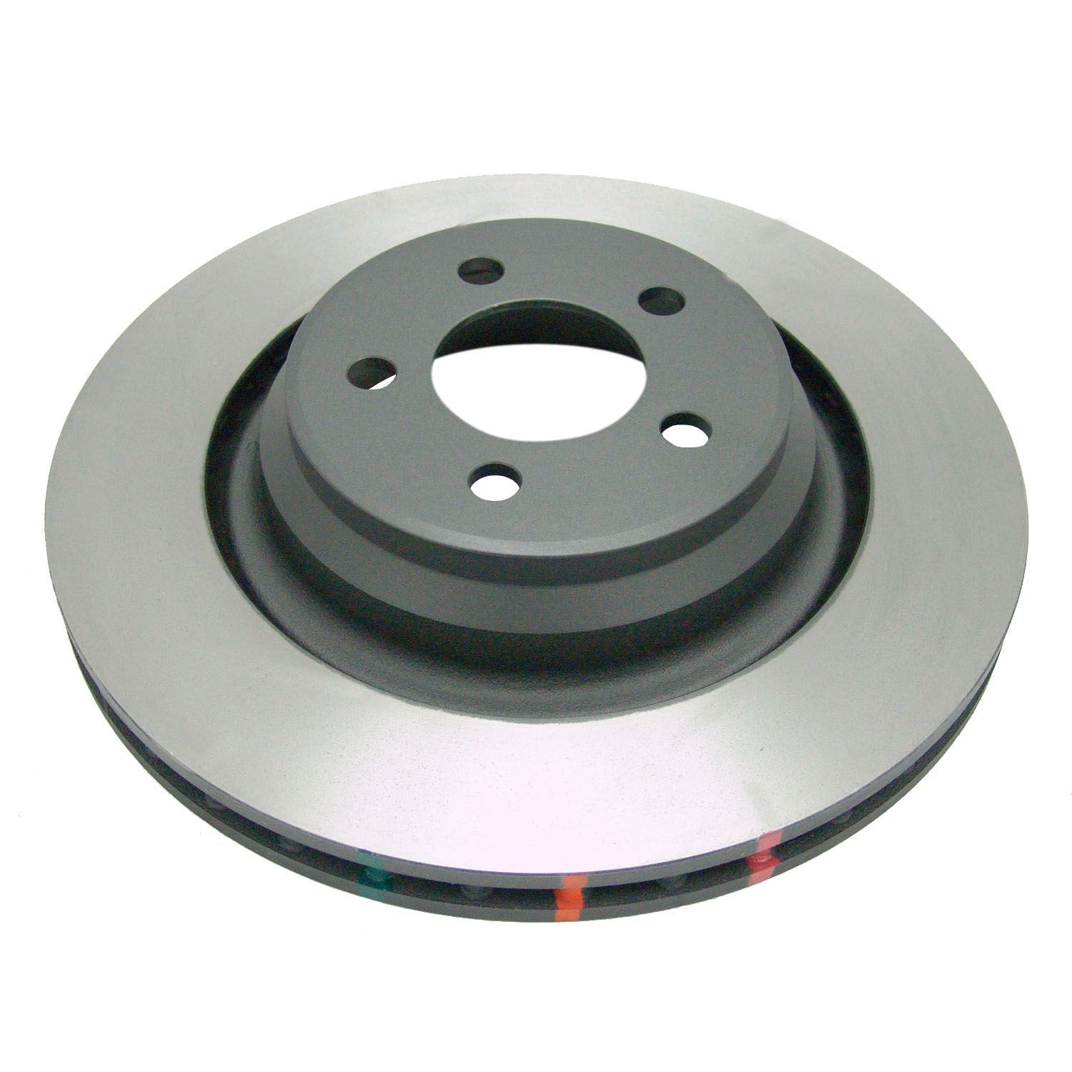 4000 Standard KP [ Chrysler 300C SRT8 05-> R ] - TecDoc Only