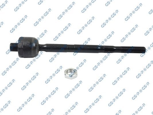 Inner Tie Rod S030847