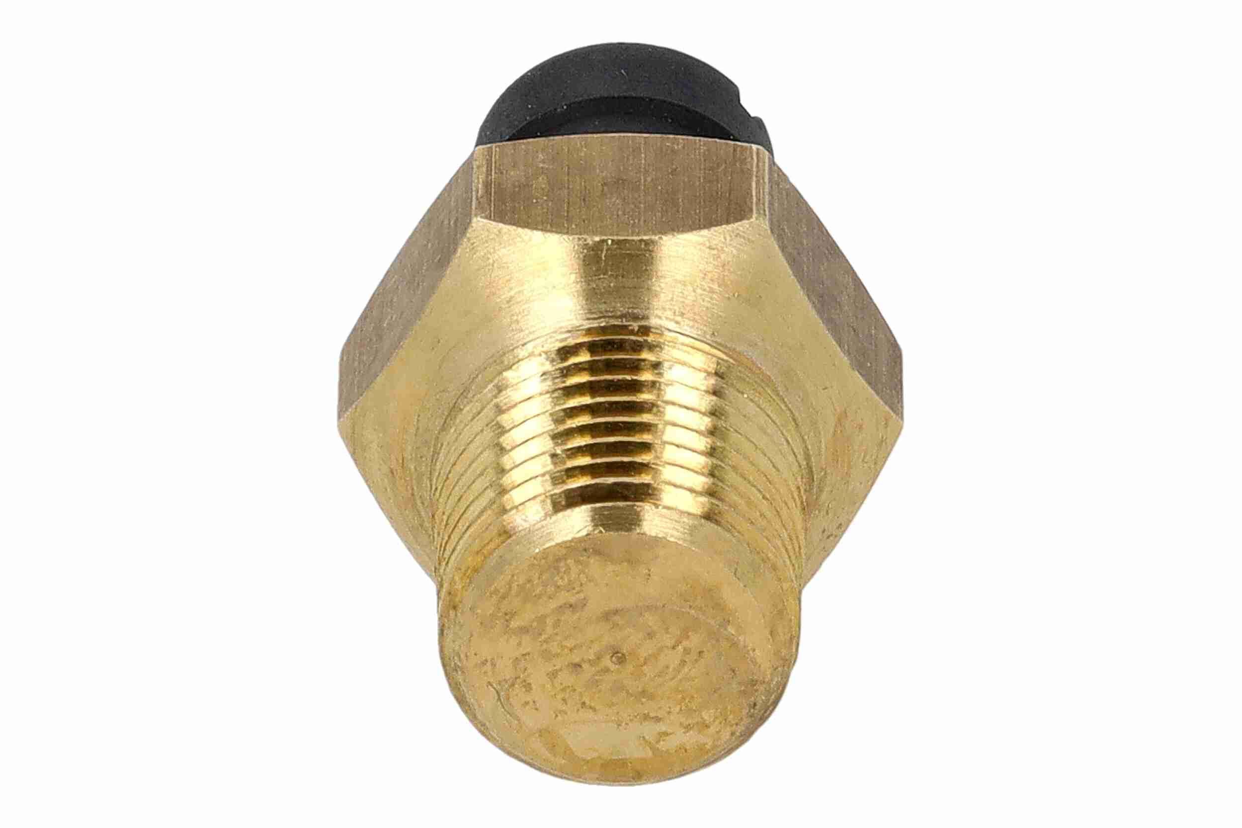 Temperaturschalter, K&uuml;hlmittelwarnlampe