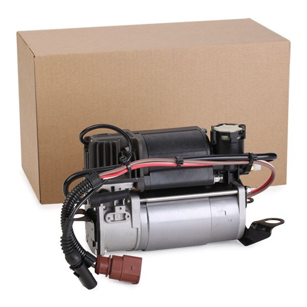 RIDEX 332C0024 Compressor, compressed-air system