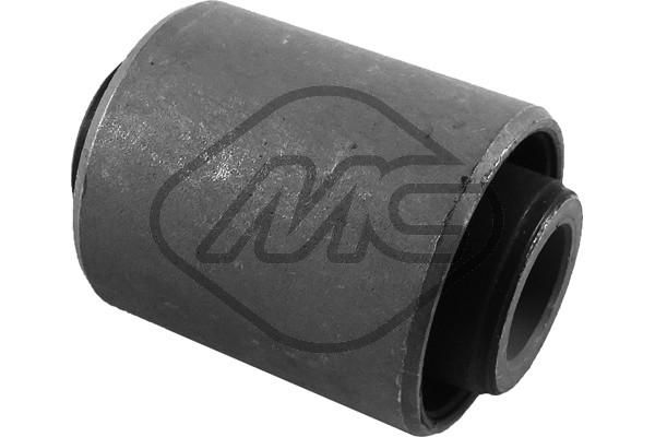 58277 Metalcaucho csapágy, tengelytest